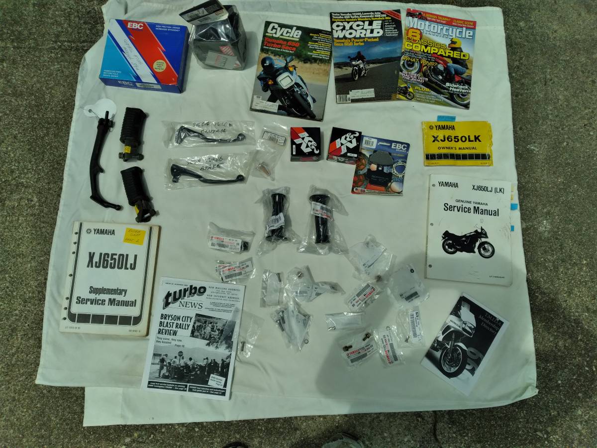 Abstract illustration representing innovation