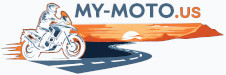 My-Moto Logo